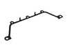 Elring Elring OEM S54 Cylinder Head Gasket Set - E46M3, S54 Z3M, Z4M 11127831920 View 51