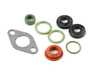 Elring Elring OEM S54 Cylinder Head Gasket Set - E46M3, S54 Z3M, Z4M 11127831920 View 52