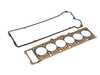 Elring Elring OEM S54 Cylinder Head Gasket Set - E46M3, S54 Z3M, Z4M 11127831920 View 56