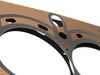 Elring Elring OEM S54 Cylinder Head Gasket Set - E46M3, S54 Z3M, Z4M 11127831920 View 57