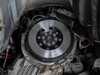 ECS ECS Performance Flywheel & Performance Organic Clutch Kit - E46 M3 000282ECS01KT2 View 7