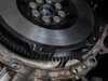 ECS ECS Performance Flywheel & Performance Organic Clutch Kit - E46 M3 000282ECS01KT2 View 8