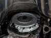 ECS ECS Performance Flywheel & Performance Organic Clutch Kit - E46 M3 000282ECS01KT2 View 5