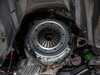 ECS ECS Performance Flywheel & Performance Organic Clutch Kit - E46 M3 000282ECS01KT2 View 4