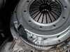 ECS ECS Performance Flywheel & Performance Organic Clutch Kit - E46 M3 000282ECS01KT2 View 6