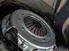 ECS ECS Performance Flywheel & Performance Organic Clutch Kit - E46 M3 000282ECS01KT2 View 3