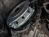 ECS ECS Performance Flywheel & Performance Organic Clutch Kit - E46 M3 000282ECS01KT2 View 2