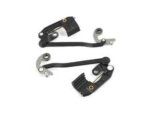 Convertible Top Front Linkage - Pair
