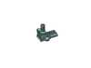 URO URO Manifold Absolute Pressure (MAP) Sensor - BMW N54 N20 N26 S55 S63  13628644433 View 1