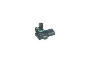 URO Manifold Absolute Pressure (MAP) Sensor - BMW N54 N20 N26 S55 S63 