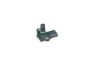 URO Manifold Absolute Pressure (MAP) Sensor - BMW N54 N20 N26 S55 S63 