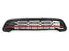 Bremmen Parts John Cooper Works Style Front Grille - Newer Style - Gloss Black  51139812862GB View 2