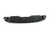 Bremmen Parts John Cooper Works Style Front Grille - Newer Style - Gloss Black  51139812862GB View 6