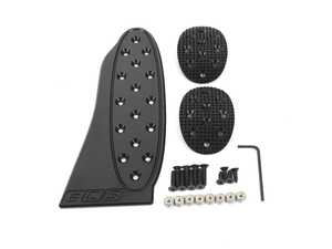ECS Performance Pedal Set - Manual Transmission 
