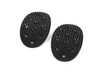 ECS ECS Performance Pedal Set - Manual Transmission  SP3MINIMTBLACK View 3