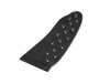 ECS ECS Performance Pedal Set - Manual Transmission  SP3MINIMTBLACK View 4