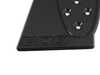 ECS ECS Performance Pedal Set - Manual Transmission  SP3MINIMTBLACK View 5