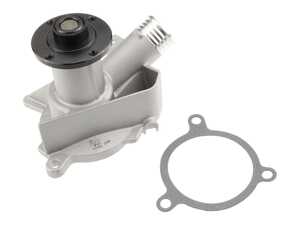 URO Water Pump - BMW M20 M50