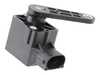 URO URO Headlight Level Sensor - BMW E38 E39 E60 E61 E65 E66 E46 E53 Z4 37146784696 View 1