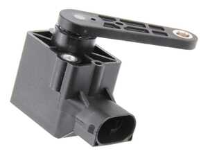 URO Headlight Level Sensor - BMW E38 E39 E60 E61 E65 E66 E46 E53 Z4