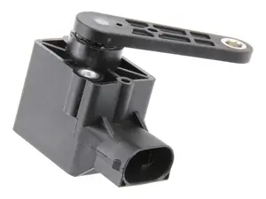 URO Headlight Level Sensor - BMW E38 E39 E60 E61 E65 E66 E46 E53 Z4