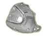 Torque Solution Torque Solution Thermal Turbo Blanket (Carbon Fiber) Mini Cooper / S (R55-R58 & R60-R61) TS-TH-737C View 1