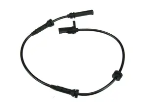 URO ABS Wheel Speed Sensor - BMW F22/F23 F3X RWD