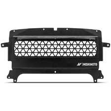 Mishimoto - Skid Plate, Fits BMW F80 M3/M4 2015-2020