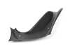 Genuine BMW TRIM, DRIP RAIL, LEFT 51497453349 View 1