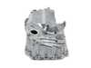Bremmen Parts OIL PAN 11138611689 View 1