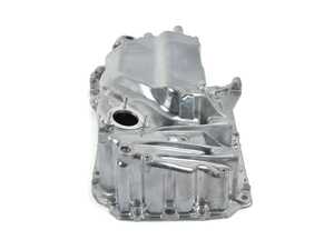 OIL PAN