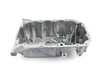 Bremmen Parts OIL PAN 11138611689 View 3