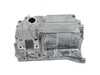Bremmen Parts OIL PAN 11138611689 View 4