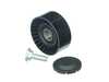 URO URO Accessory Belt Tensioner - E70 X5 4.8i 11287545296 View 1