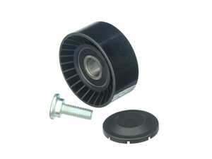URO Accessory Belt Tensioner - E70 X5 4.8i