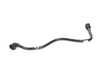 Genuine BMW VENTING LINE FOR CHA 17128616130 View 1