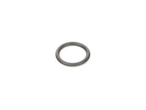 GASKET RING