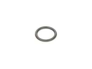 GASKET RING
