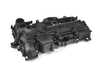 URO URO Valve Cover - BMW F2X F3X N20 2.0L Engine 11127633630 View 5