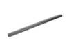 Genuine BMW MOULDING DOOR FRONT RIGHT 51137388226 View 1