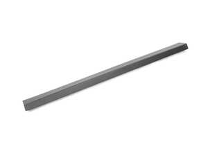 MOULDING DOOR FRONT RIGHT