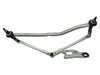 URO URO Windshield Wiper Assembly - BMW E83 X3 61617051669 View 1