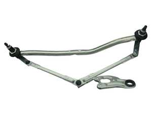 URO Windshield Wiper Assembly - BMW E83 X3