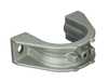 URO URO Front Sway Bar Bracket - Left/Right - BMW E60/E61 E63/E64 E65/E66 31356757100 View 1