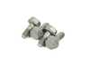 Pagid Pagid - Brake Pad Set - (non M sport) 34206888832 View 3
