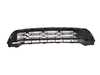 Bremmen Parts John Cooper Works Style Front Grille - Newer Style 51139812862 View 5