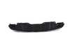 Bremmen Parts John Cooper Works Style Front Grille - Newer Style 51139812862 View 6