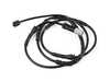 Bremmen Parts Rear Brake Pad Wear Sensor 34356790304 View 1