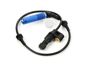 Front ABS Speed Sensor - Right