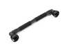 Bremmen Parts Crankcase Vent Hose 11157831311 View 1